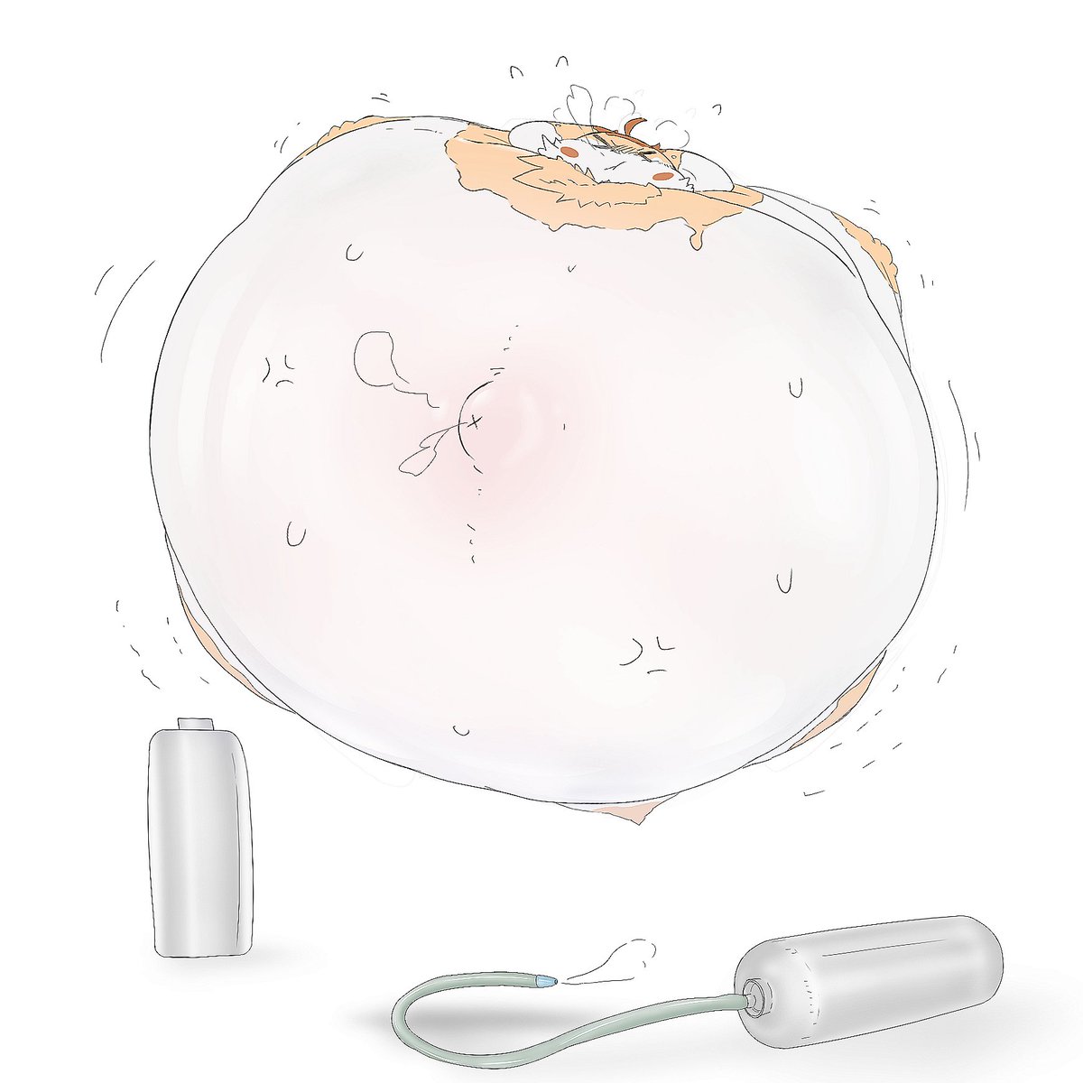 むむみょう_ns (@littriplens) / Posts / X