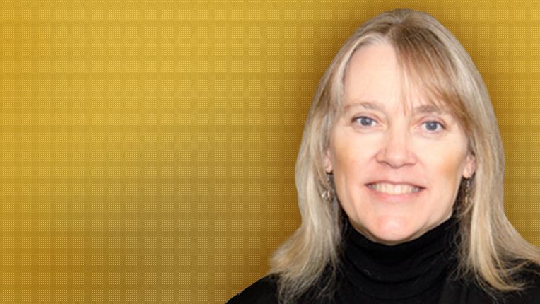 Association for Computing Machinery tweet media