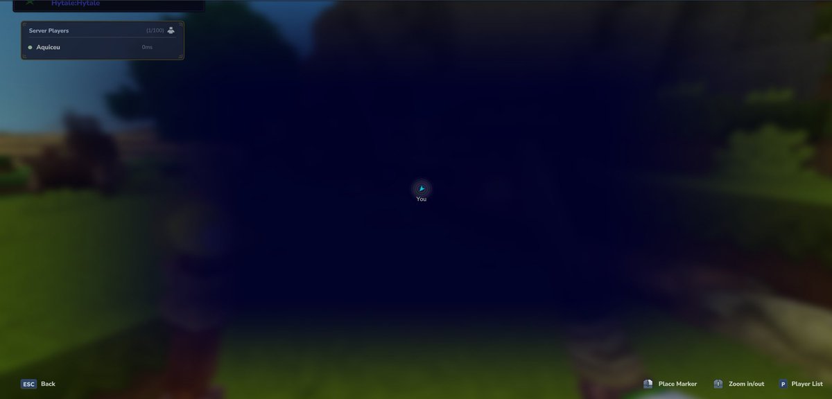 𝔸 𝕩 𝕝 tweet media