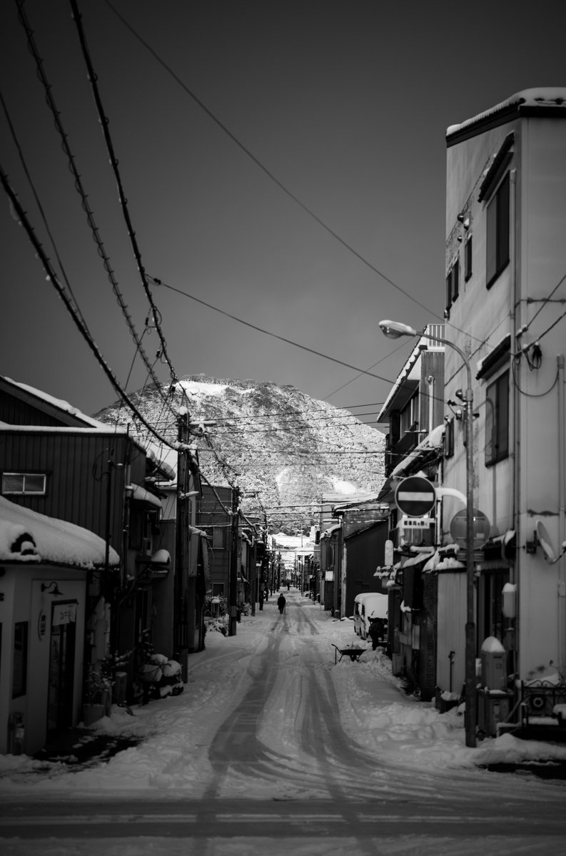 Shuji Yoshida tweet media