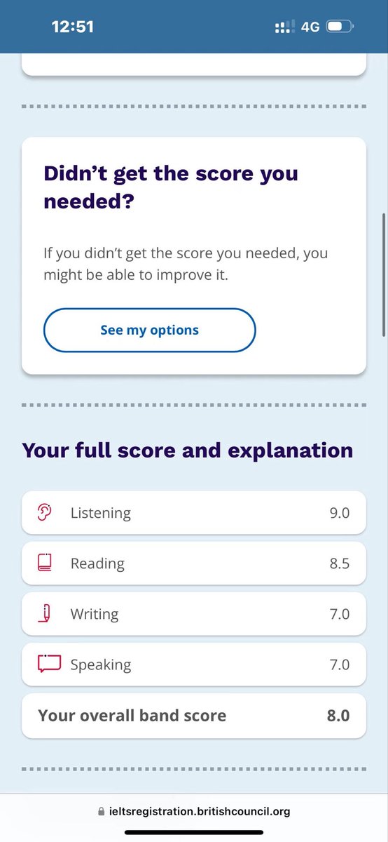 湿纸袋 tweet media