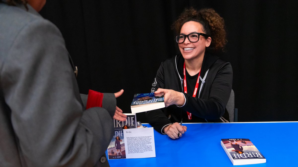 Hammersmith Academy tweet media