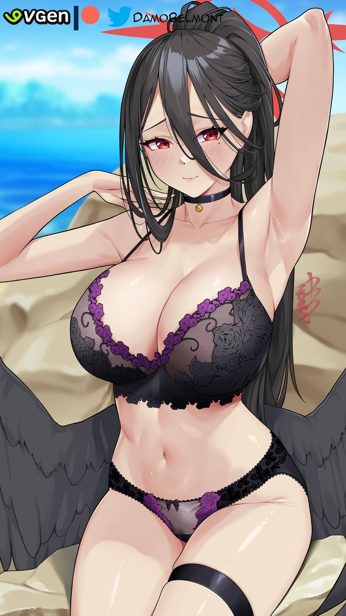 骨Damo骨🔞(𝘾𝙤𝙢𝙢𝙞𝙨𝙨𝙞𝙤𝙣𝙨 𝙊𝙥𝙚𝙣)👺 tweet media