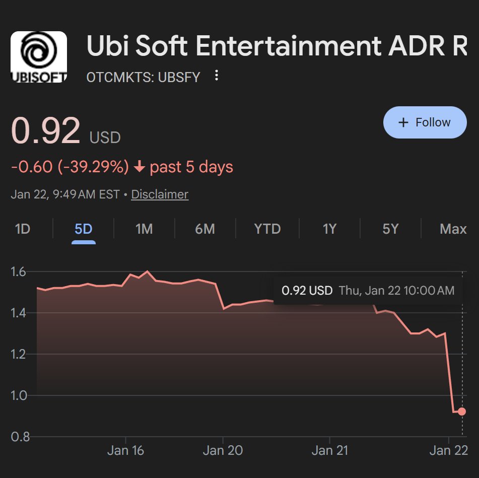 KAMI (@Okami13_) on X