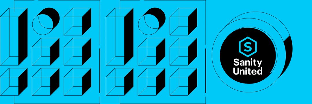 abioyetuminnu08's tweet image. Sanity United is redefining the future by combining AI, clean energy &amp;amp; real world solutions!

From smart automation to renewable powered innovation, Sanity United is focused on sustainability &amp;amp; community growth.

Stay updated on $SUT, upcoming developments &amp;amp; long term vision!