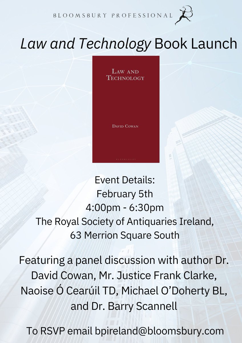 MU School of Law & Criminology tweet media