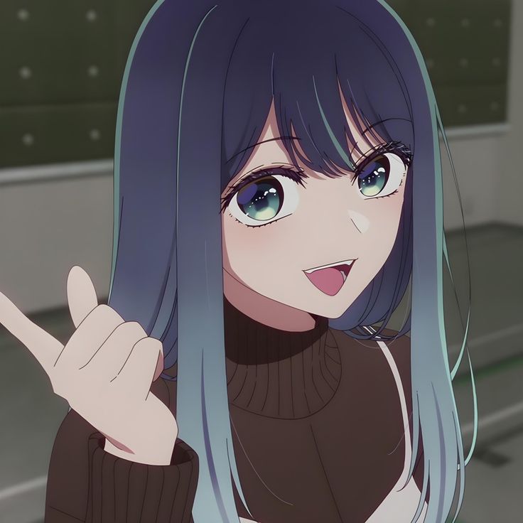 🍁JAKIRYO🍁 tweet media