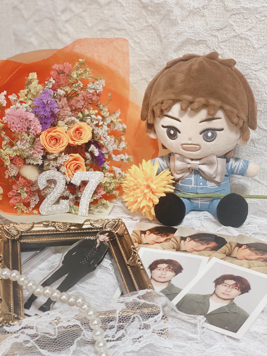 えみチャン tweet media