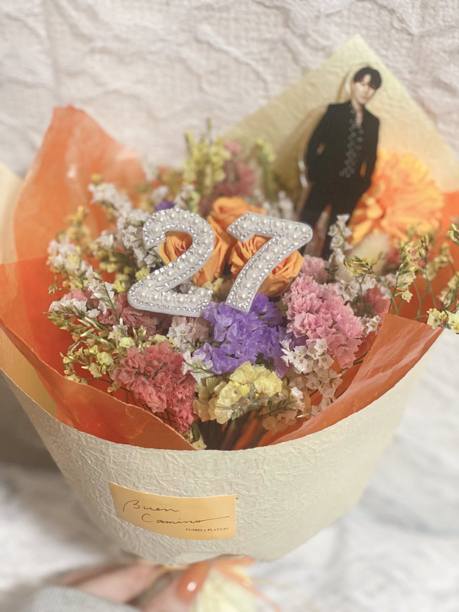 えみチャン tweet media