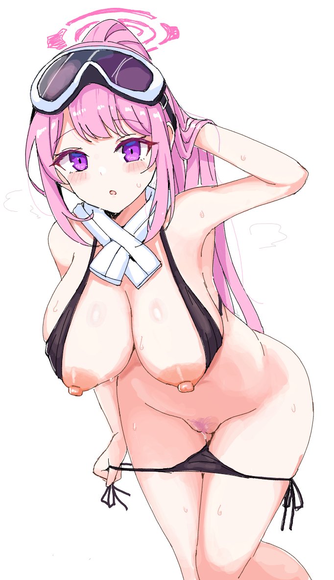 エイミ好き絵チャのやつ 