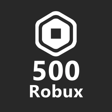 rbxrcc's tweet photo. 🚨I Sorteo De 500 Robux I 🚨
🗒️REQUISITOS:
1️⃣ Dar Me Gusta a esta publicación.
2️⃣ Repostear para que más gente lo vea.
3️⃣ Seguir a @rbxrcc
4️⃣ Mencionar a un amigo y dejar un comentario
#Roblox #RobloxDev #robloxgiveaway #robloxgiveaways #robloxtoy #robloxtoycode #robloxfreeugc #Robux #Roblox #robloxgiveaway #robloxgiveaways #robloxtoycode #RobloxFreeUGC