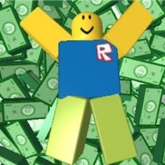 rbxrcc's tweet photo. 🚨I Sorteo De 500 Robux I 🚨
🗒️REQUISITOS:
1️⃣ Dar Me Gusta a esta publicación.
2️⃣ Repostear para que más gente lo vea.
3️⃣ Seguir a @rbxrcc
4️⃣ Mencionar a un amigo y dejar un comentario
#Roblox #RobloxDev #robloxgiveaway #robloxgiveaways #robloxtoy #robloxtoycode #robloxfreeugc #Robux #Roblox #robloxgiveaway #robloxgiveaways #robloxtoycode #RobloxFreeUGC