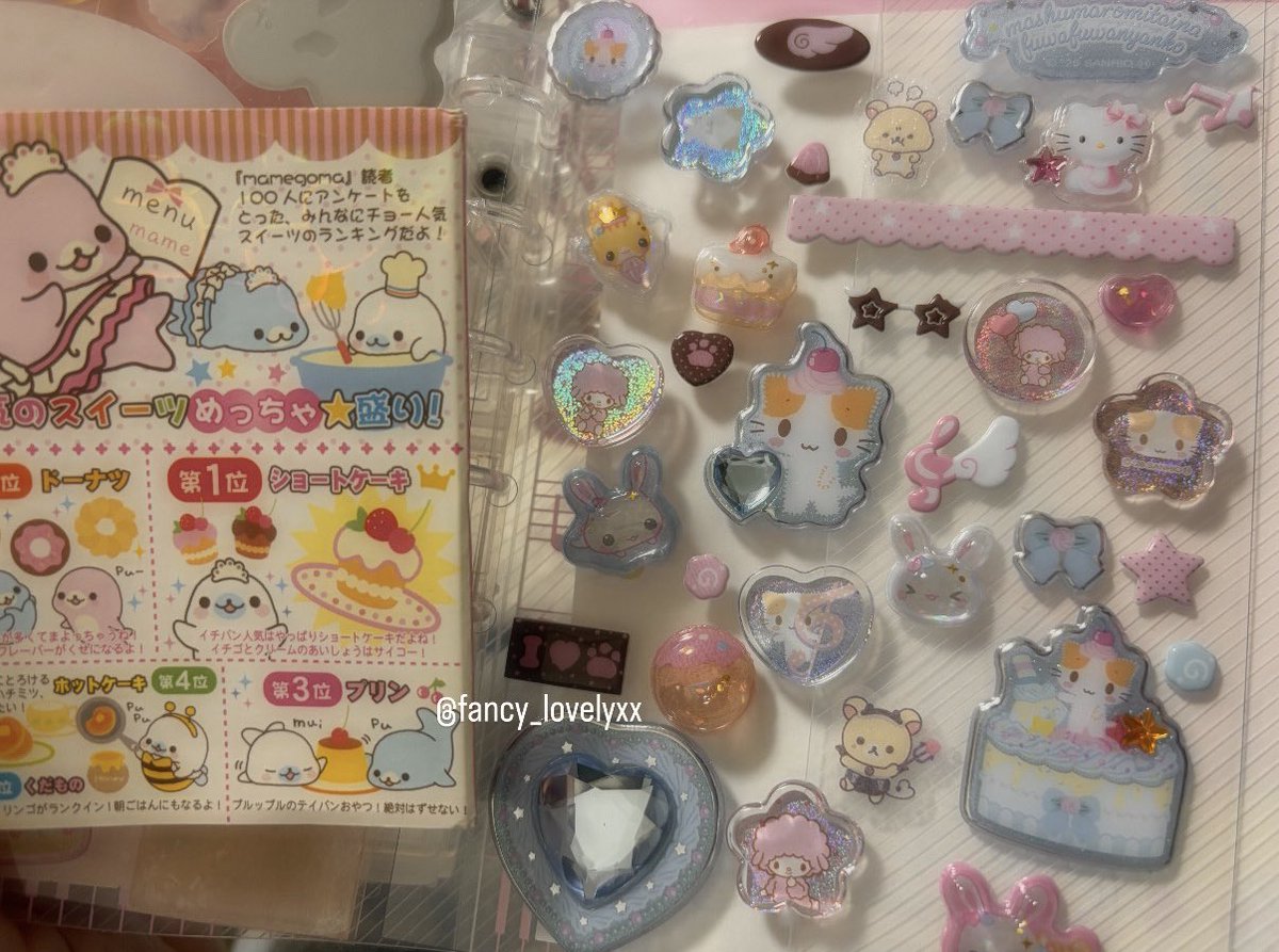 ꒰ 𓂂• ⩊ •𓈒꒱ ♩