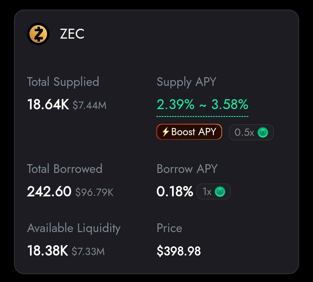 Rhea Finance (@rhea_finance) / Highlights / X