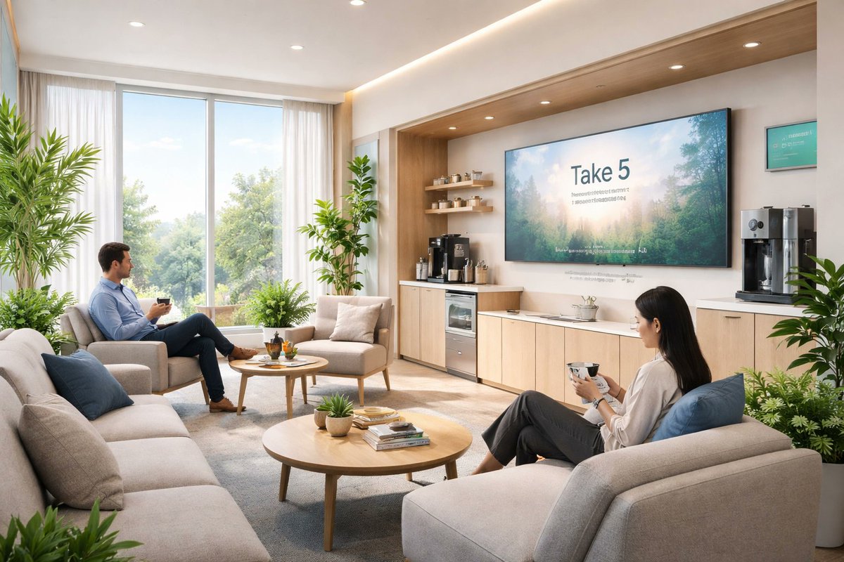 norvision tweet media