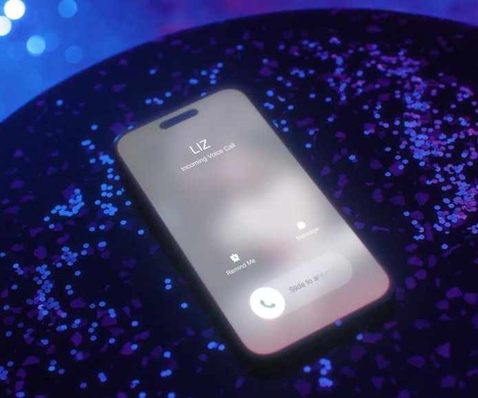 iveniverse's tweet image. "unnie where are you? stop dancing, we're going to k!ll someone"