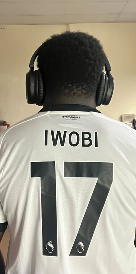 Nsukka_okpa's tweet image. W’s in the fuckeeeennnnn charttttt 😂