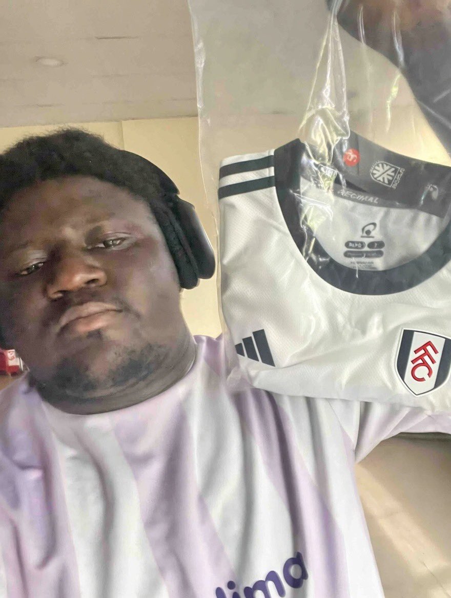 Nsukka_okpa's tweet image. W’s in the fuckeeeennnnn charttttt 😂