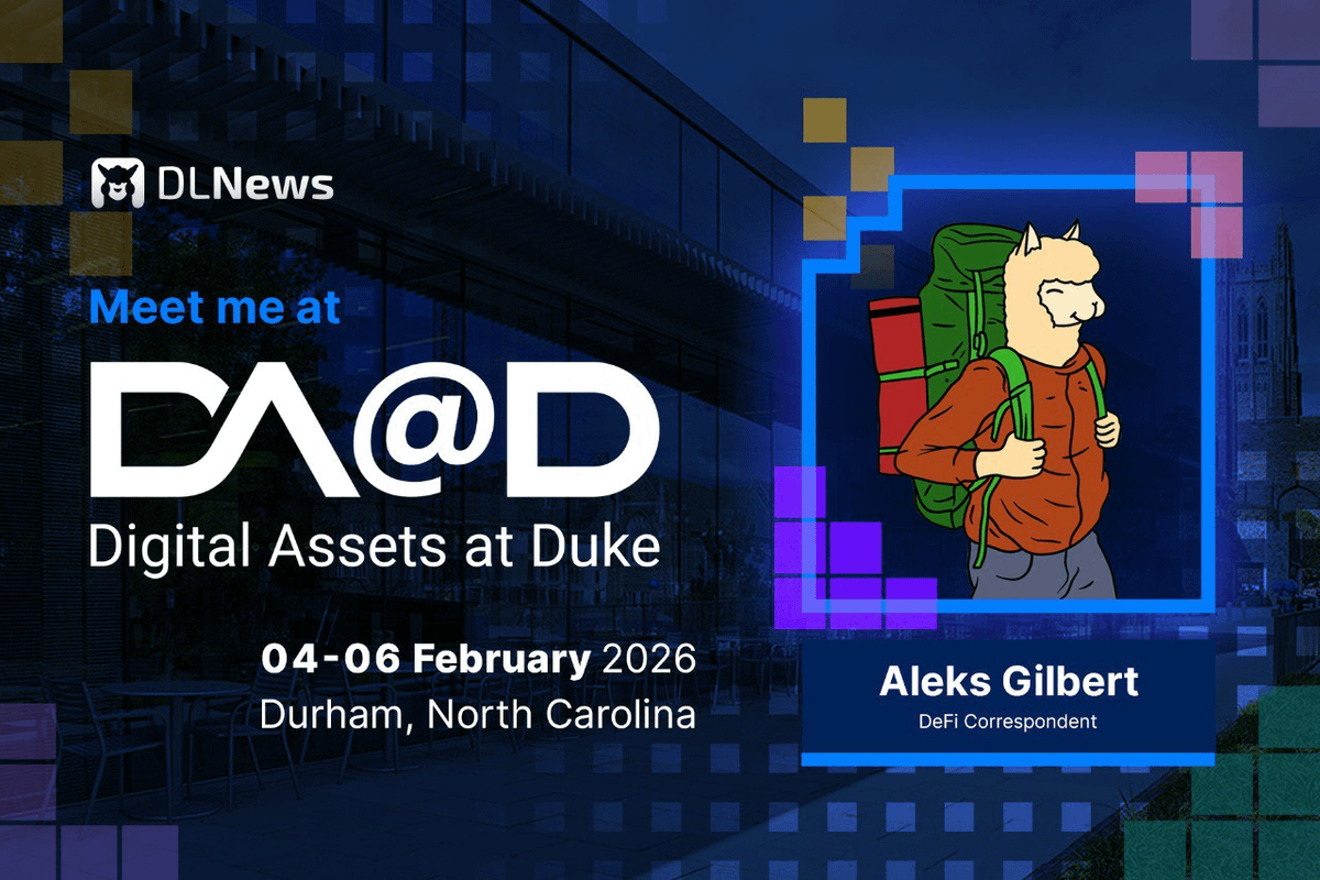 Aleks Gilbert (@aleks_gilbert) / Posts / X