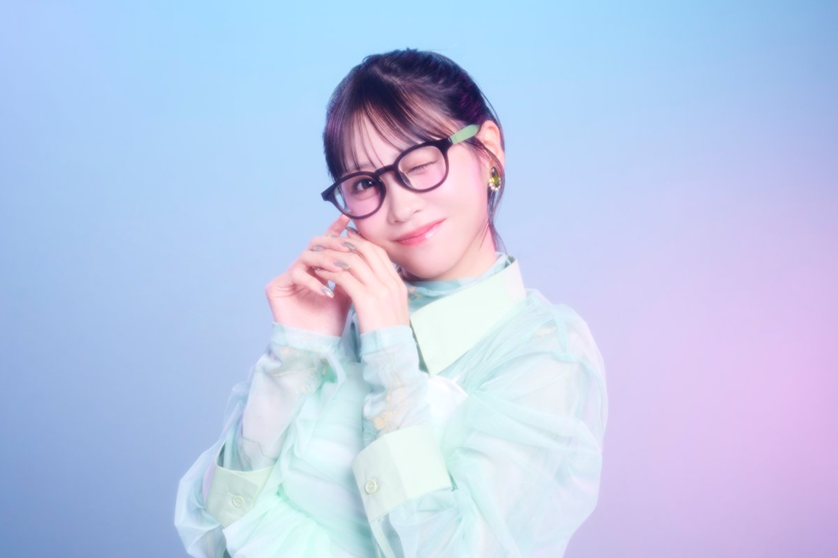 あすなろあすな あすなろあすな】 1saoページ アスナ | フィギュア | プライム1スタジオ