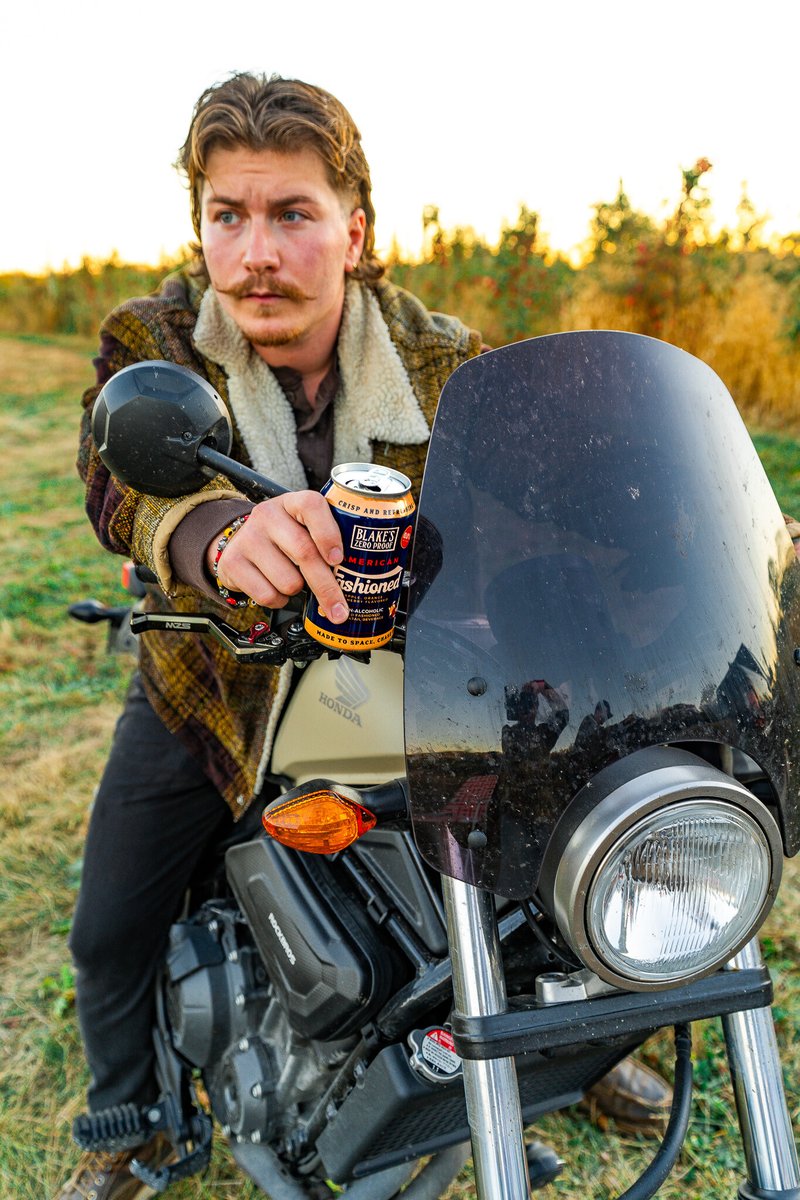 Blakes Hard Cider Co. tweet media