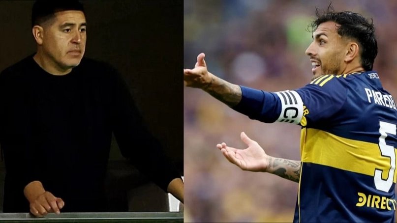 adrian_sofra's tweet image. Si te tenés que ir, andate tranquilo,  crack.
No te dejes basurear por este negro polentero incapaz hijo de puta.  
#AndateRiquelme