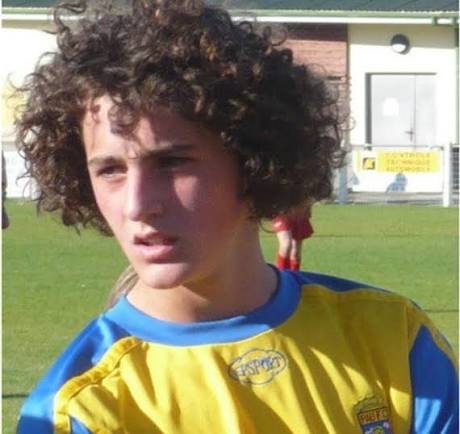 Kogan 神恵み「マテュー」 ♓ ₪ ლ tweet media