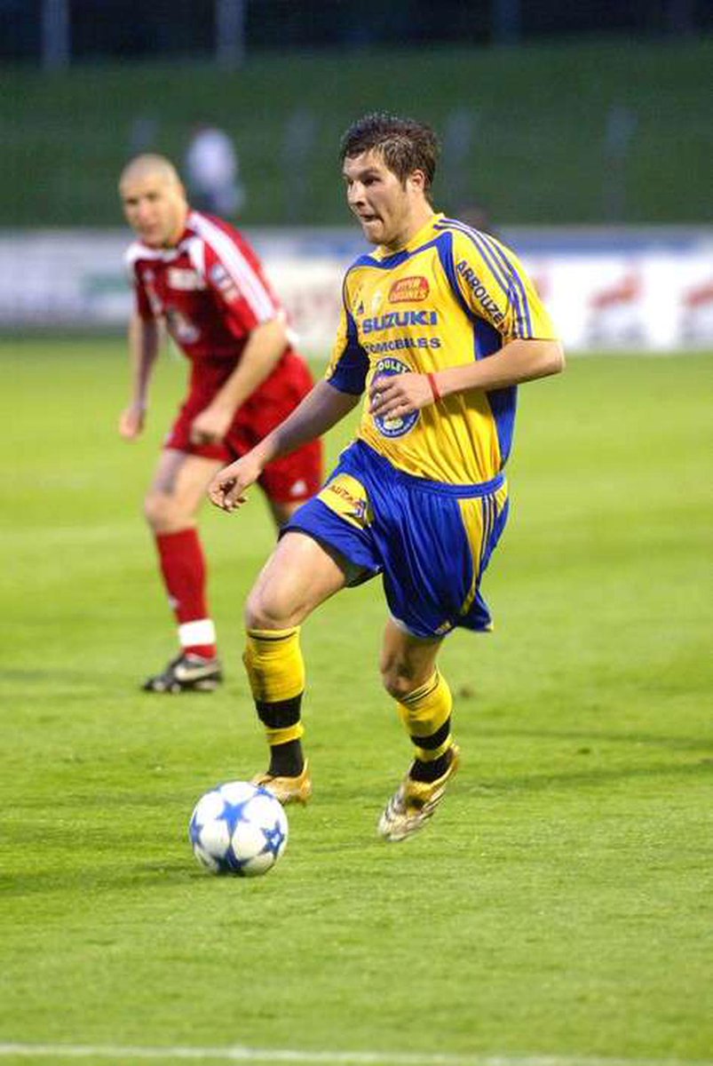 Kogan 神恵み「マテュー」 ♓ ₪ ლ tweet media