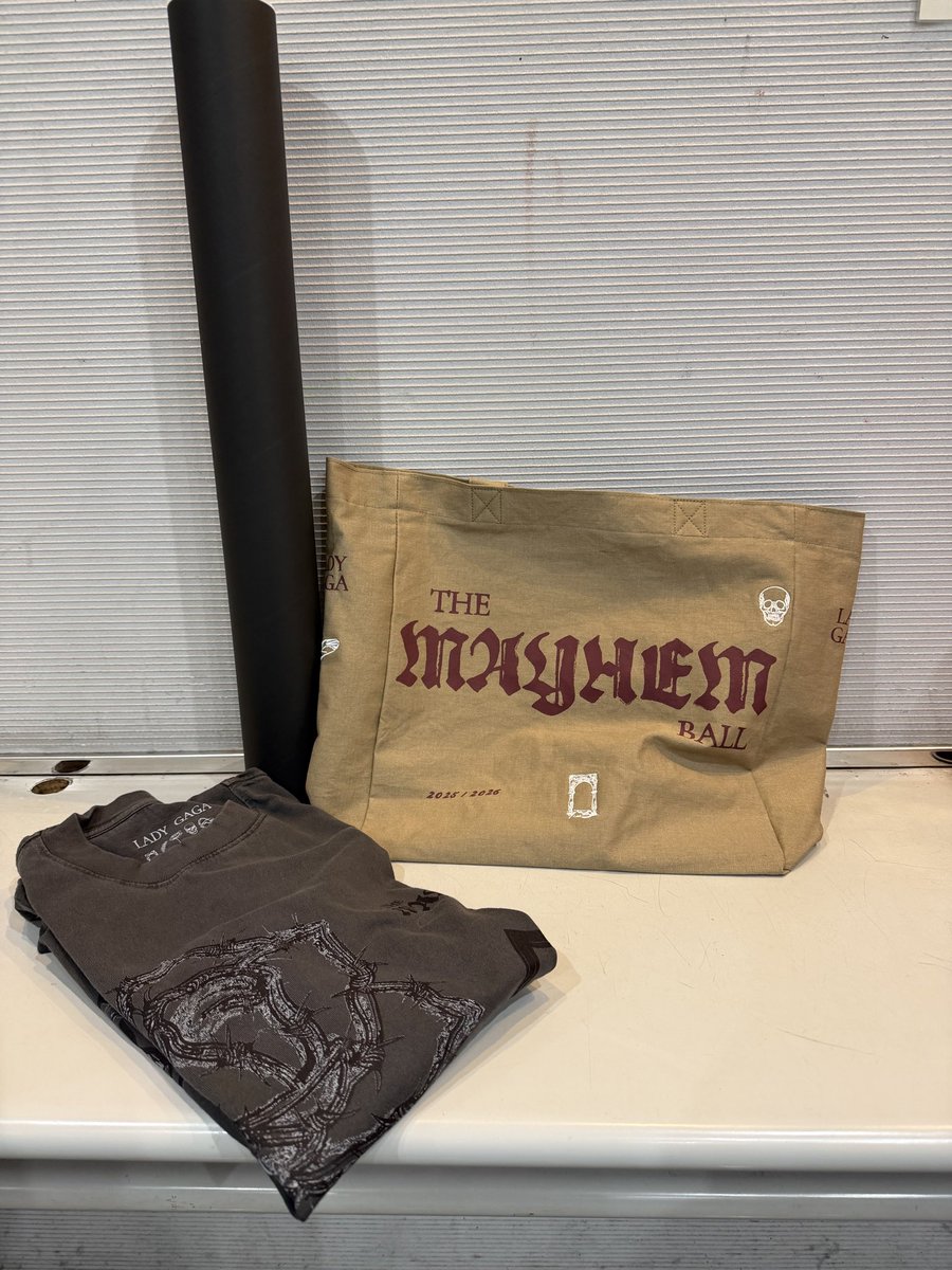 derutomo️️️🫱👀🫲🍋💛✨️🌼🐝࿆🐥⸒⸒🐤 (@derutomo) / Posts / X