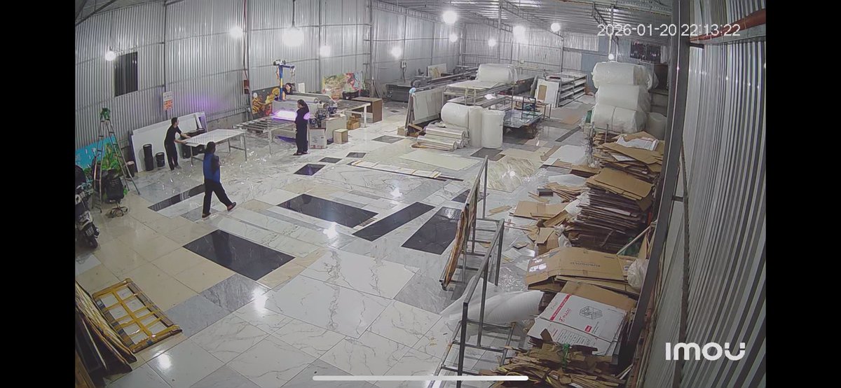 Trọng Vui l Triumph tweet media