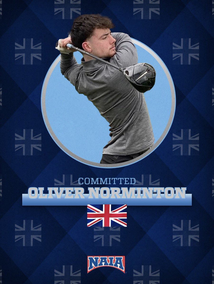 Kyle Miller tweet media