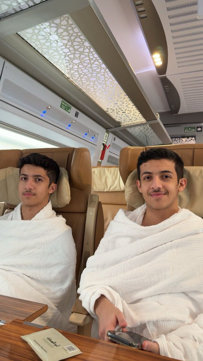 اللهم اني استودعك قطعة من قلبي❤️❤️