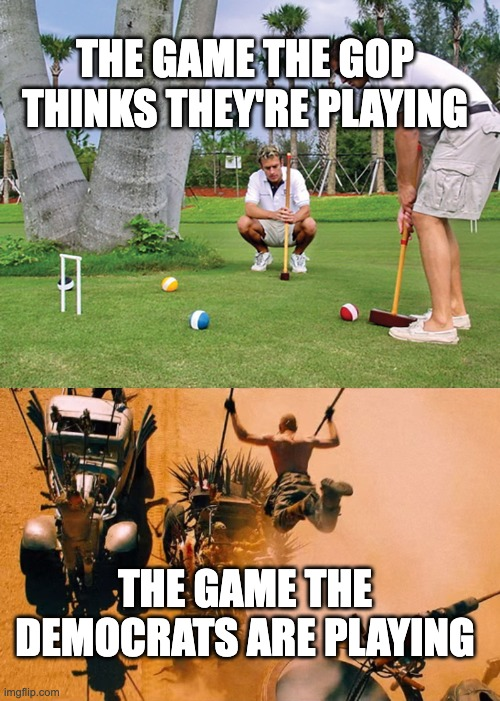 JoshDaws's tweet image. 