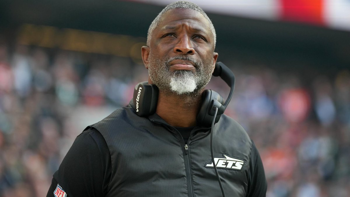 Richard Johnson tweet media