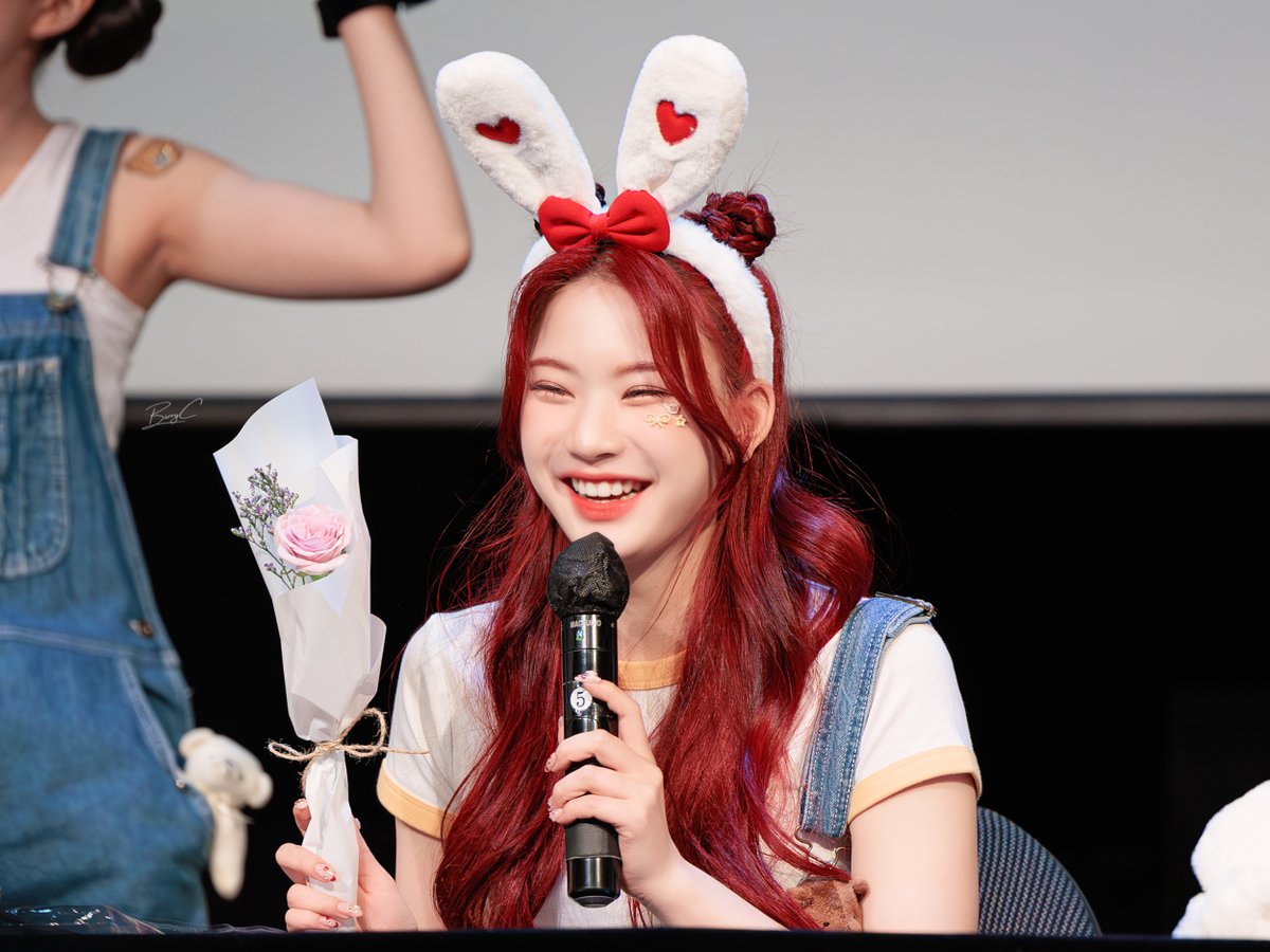 𝓑𝓮𝓻𝓻𝔂𝓒 tweet media