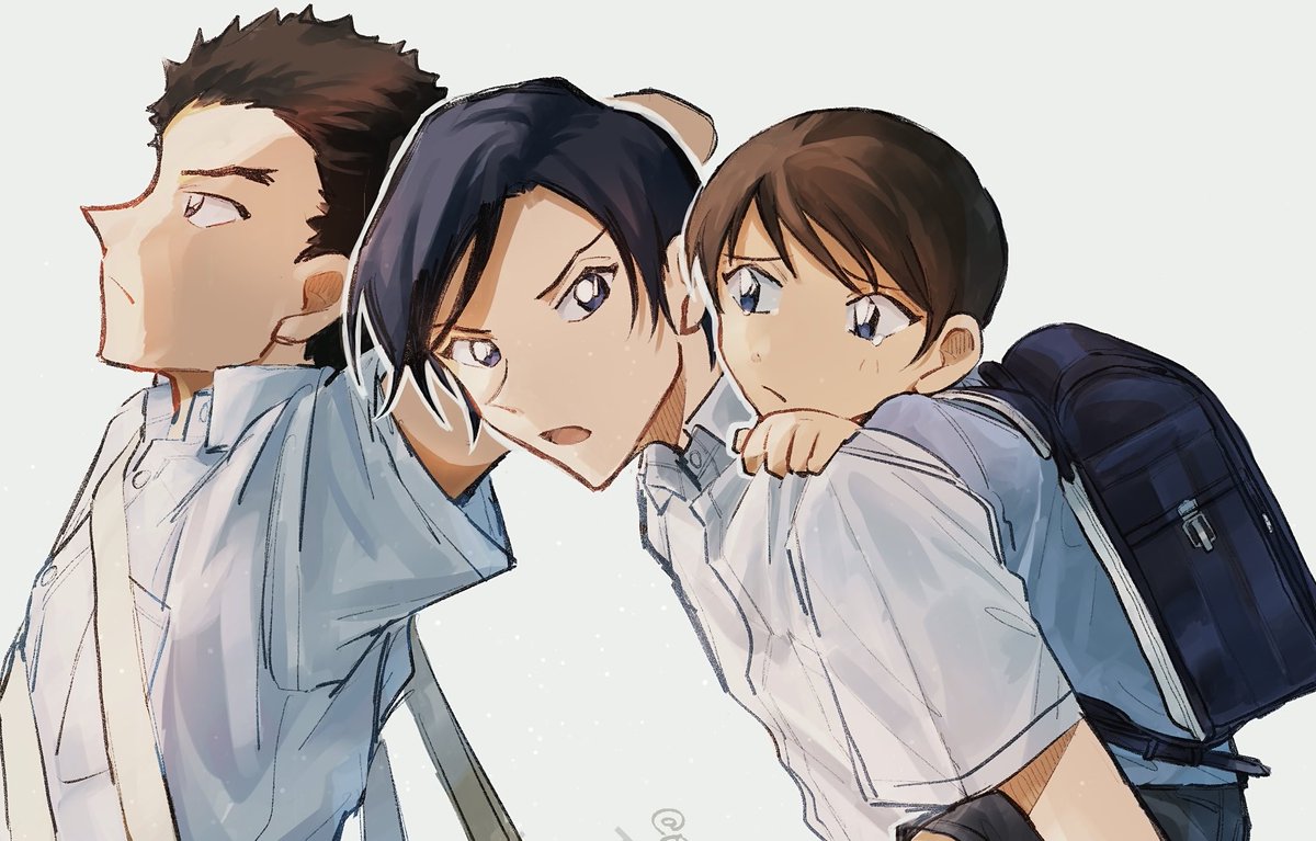 可愛いので再掲…