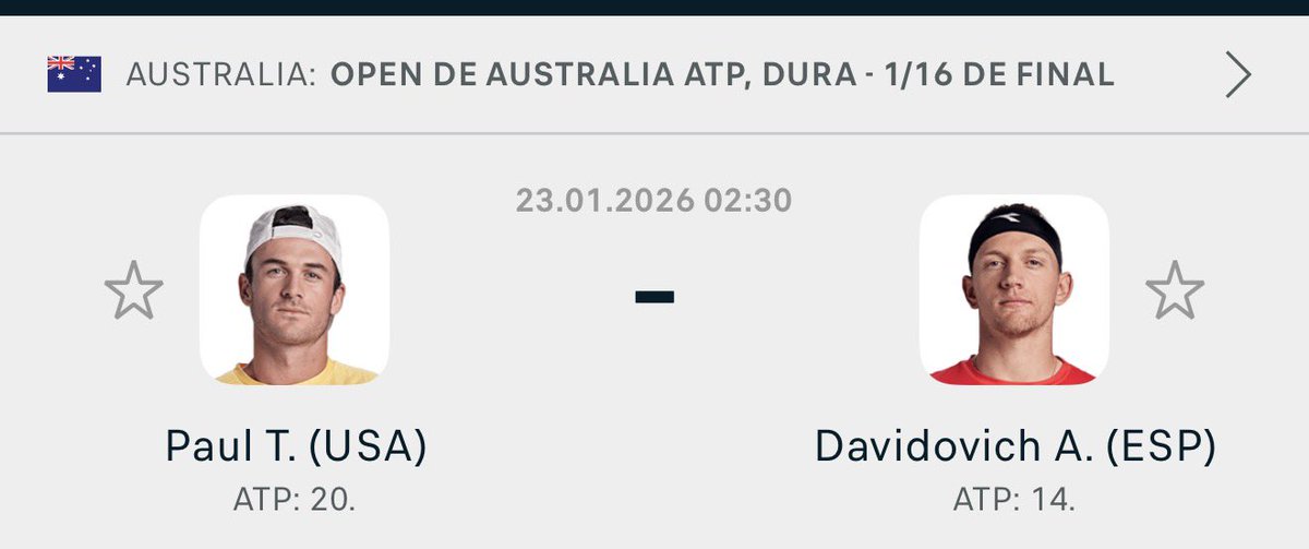 Miguelcmm1's tweet image. Es hoy señores. Esta noche es EL partido.

No somos favoritos, pero lucharemos.

Foki necesita hoy a todo el Fokinismo.

PASO LISTA FOKINISTAS 💪⚔️🔥