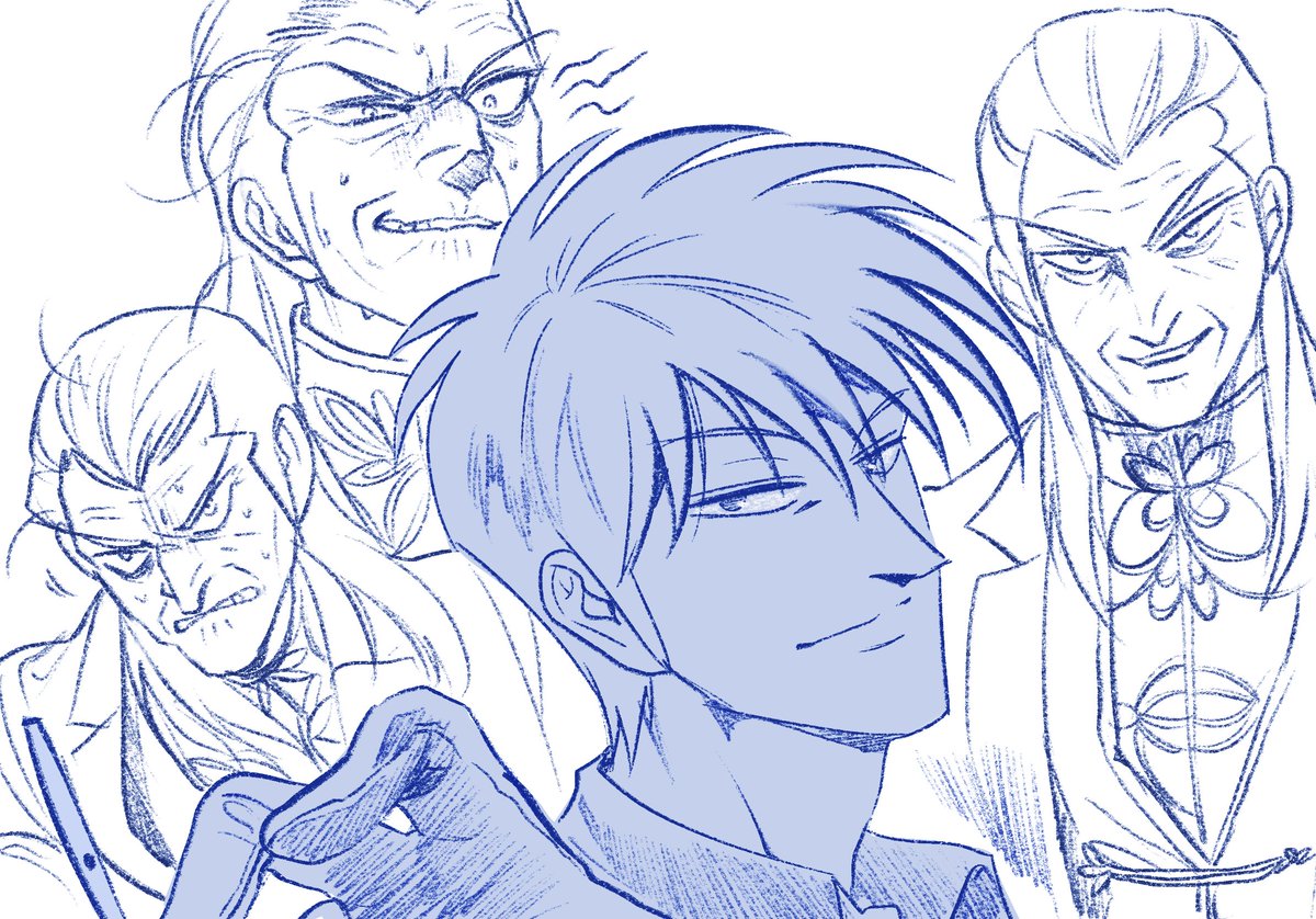 삼햄 (@fkmtsamham) on Twitter photo 