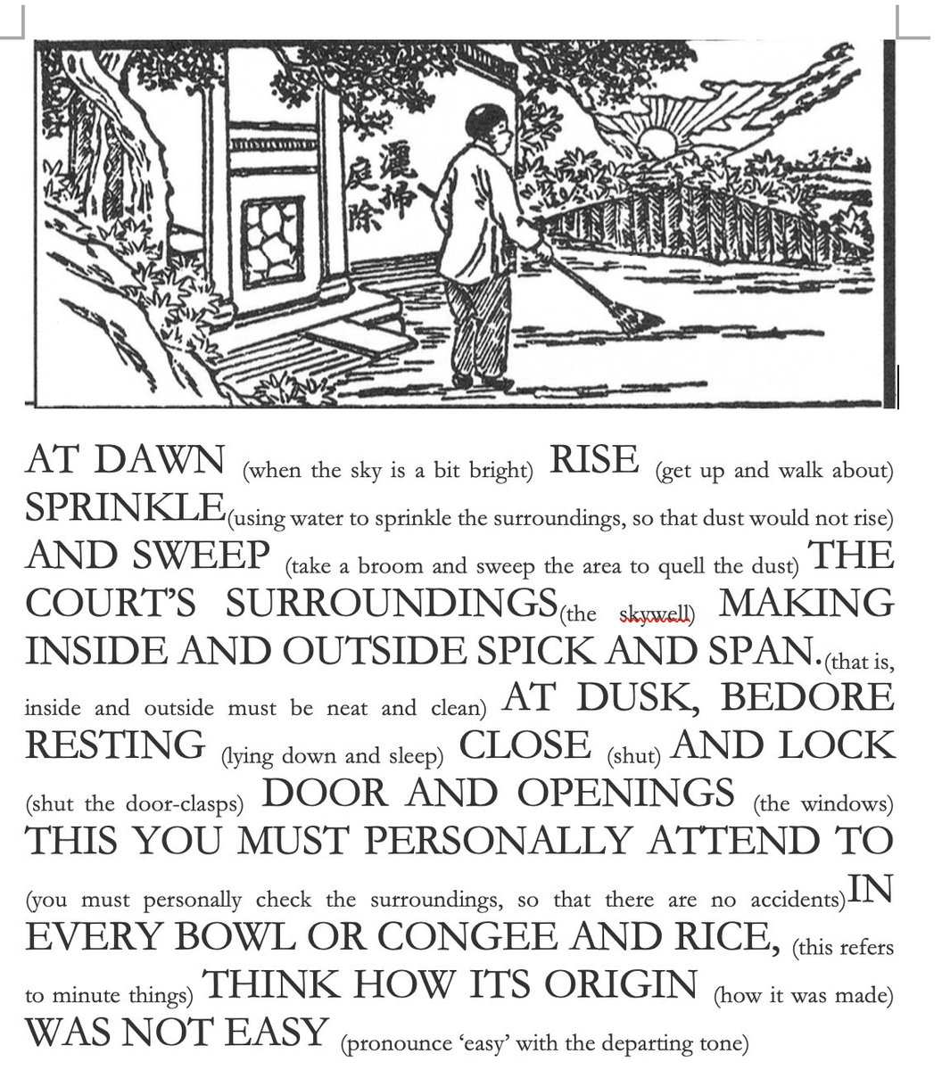 Edward W. tweet media