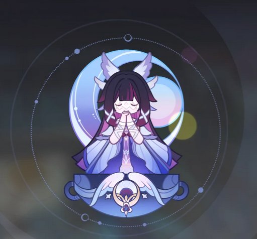 Kitsuyari 🌙☀️ tweet media