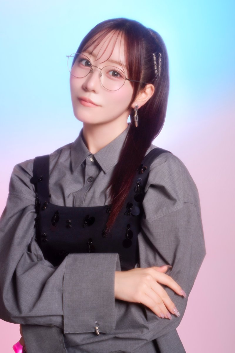 かなさんどー ♪ (@Kana3do) / Posts / X