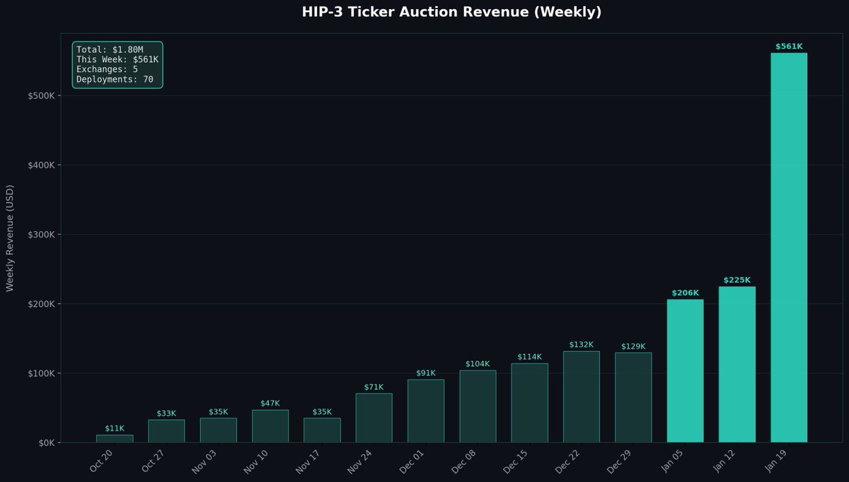 shaunda devens tweet media