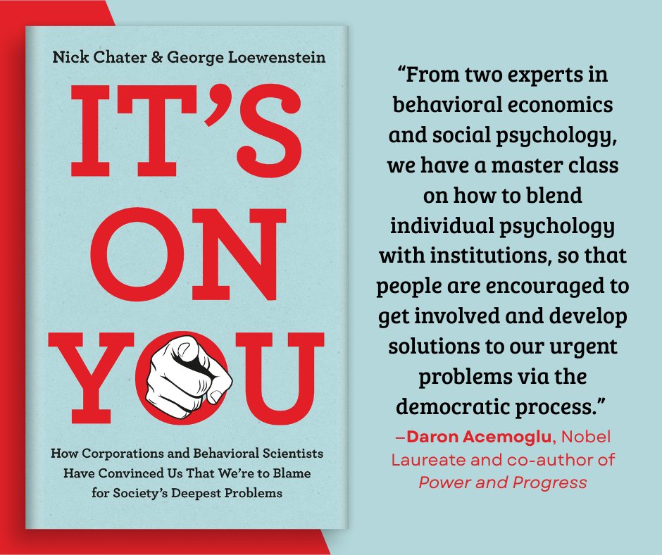 Basic Venture tweet media