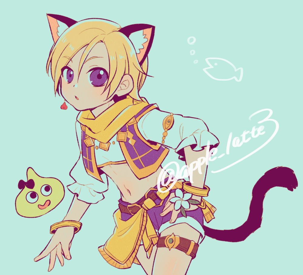 お値下げ！ラッツ&スター　イカした黄色い奴等たち ラッツ&スター イカした黄色い奴等たち