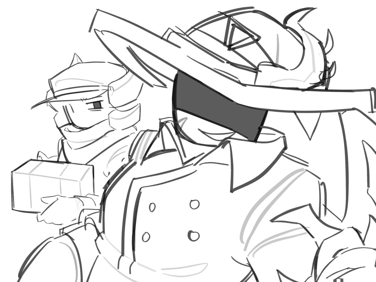 lily♡ Lily (@happylily1006) / Posts / X