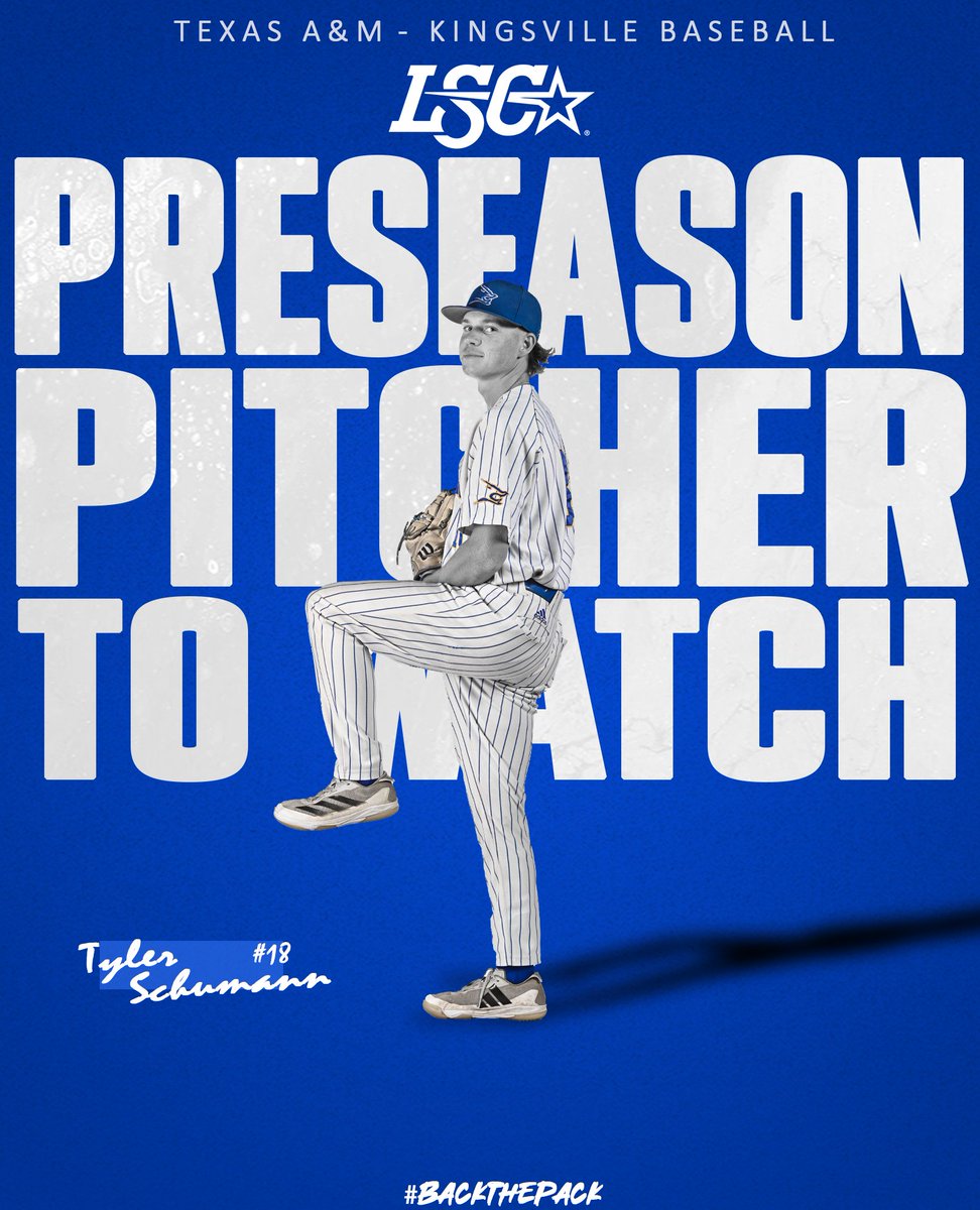 #BackThePack tweet media