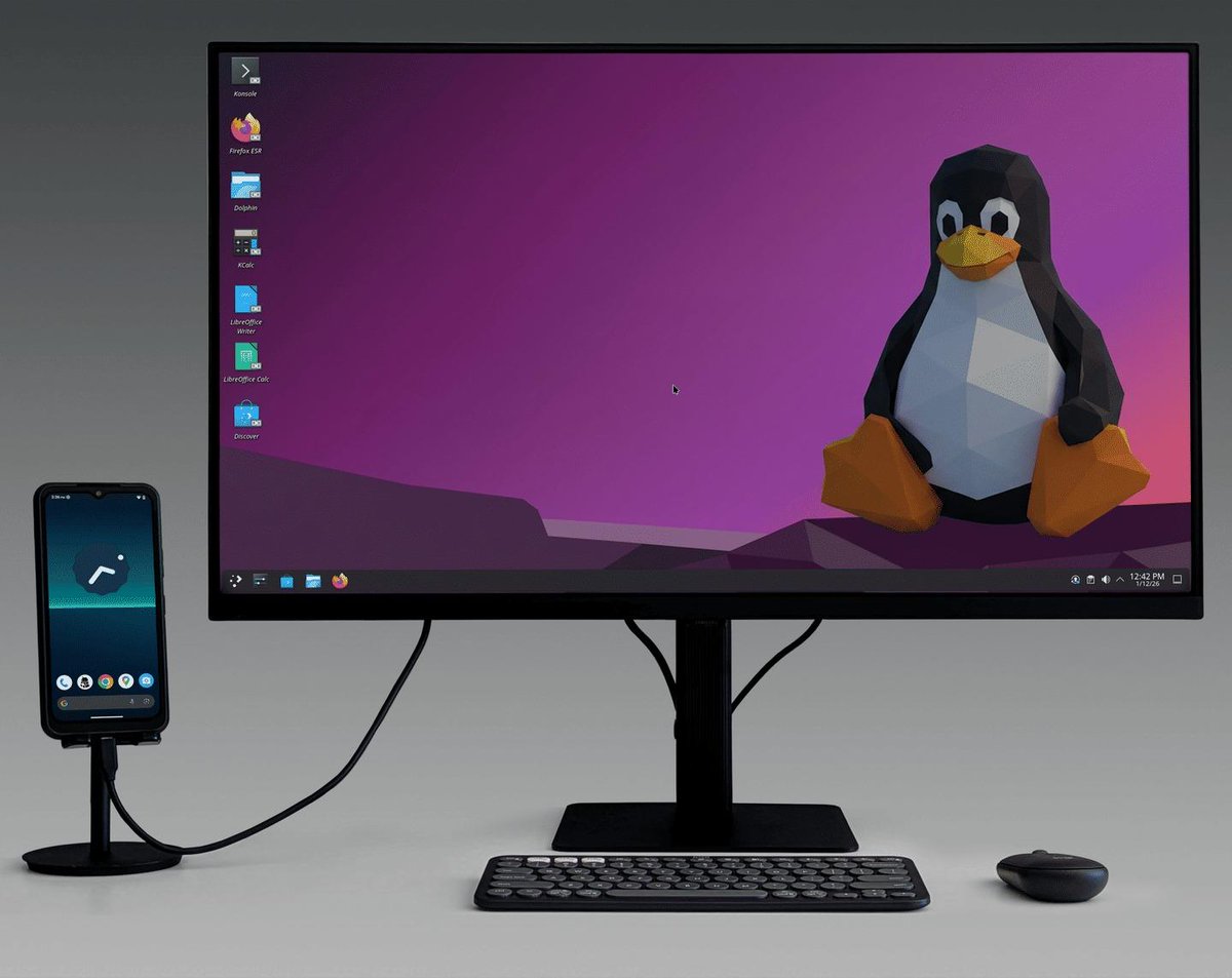 Shannon Morse tweet media