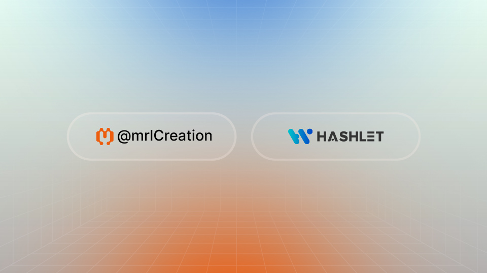 MRLcreation tweet media