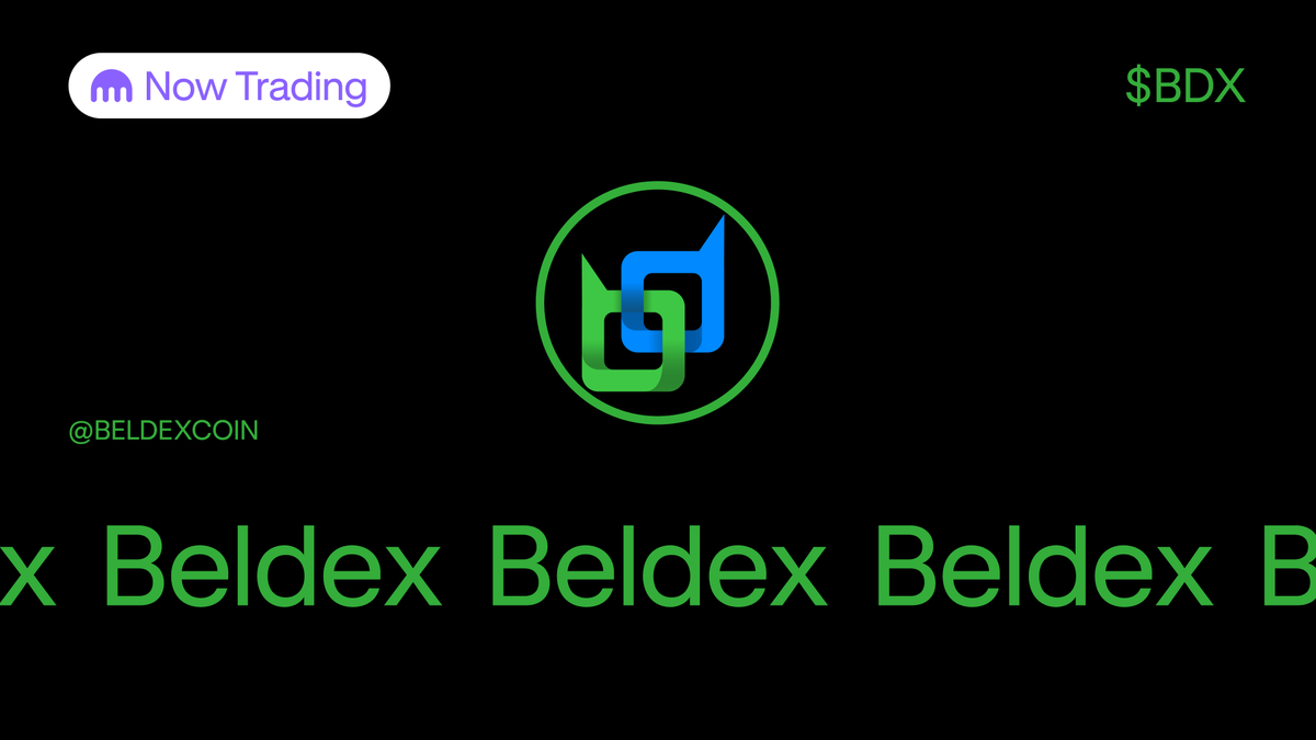 Transparent platform operations klydexglobal exchange maintain  credibility.mkd