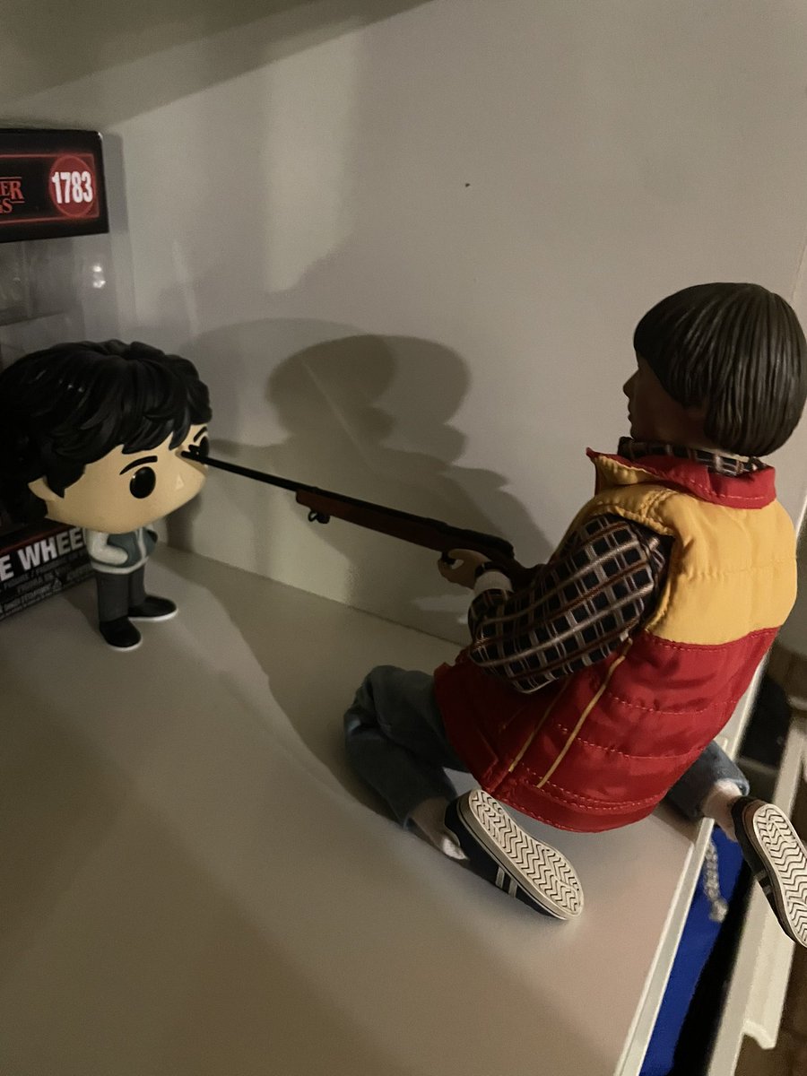 cyberjessus's tweet image. GO WIW GO